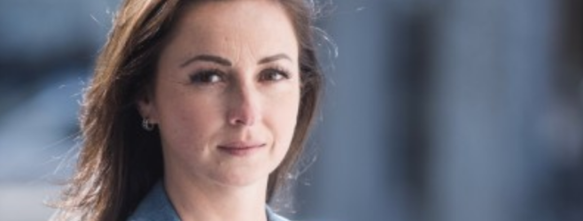 Screenshot 2020-05-04 at 14.52.13.png