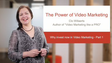 Video Marketing_1.png