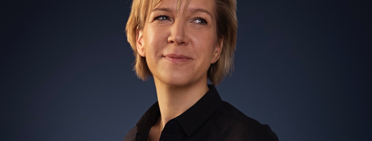 Sylvie-Vandevelde-UBA-GameChanger.jpg
