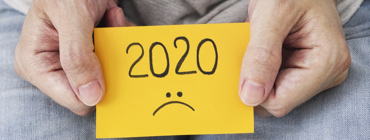bad year 2020.jpg