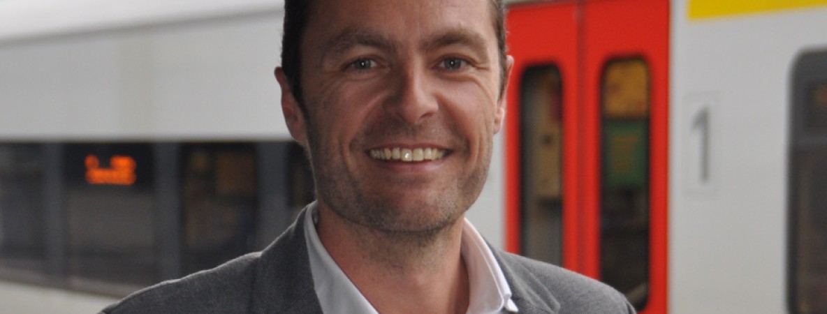 Stefan-costeur-nmbs-sncb.jpg