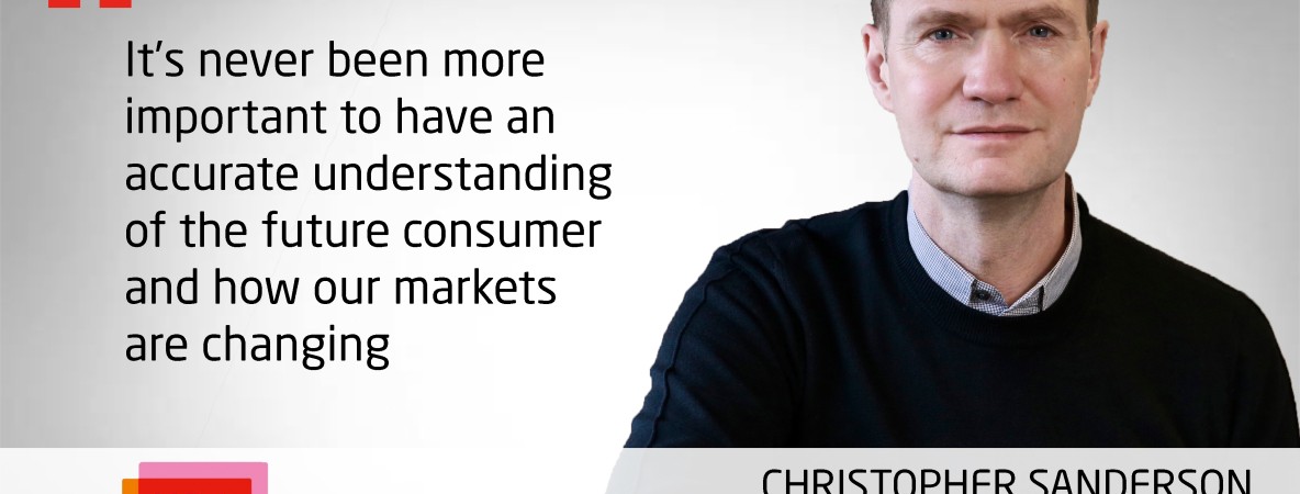 UBA speaker  - Christopher2.jpg