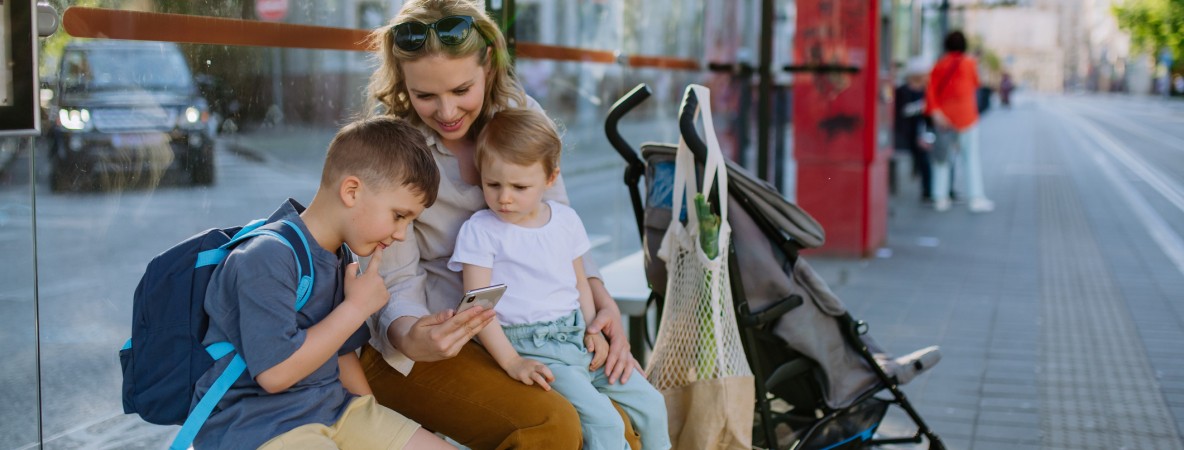 Public transport.jpg