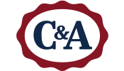 C&A