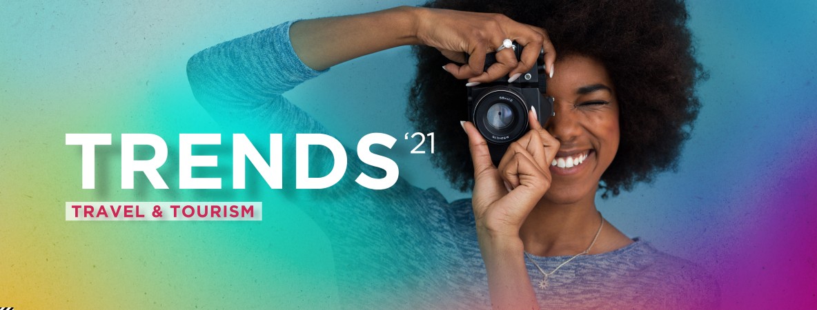 UBA_Trends 2021 - Travel & Tourism_no logo.jpg