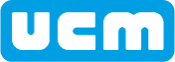UCM