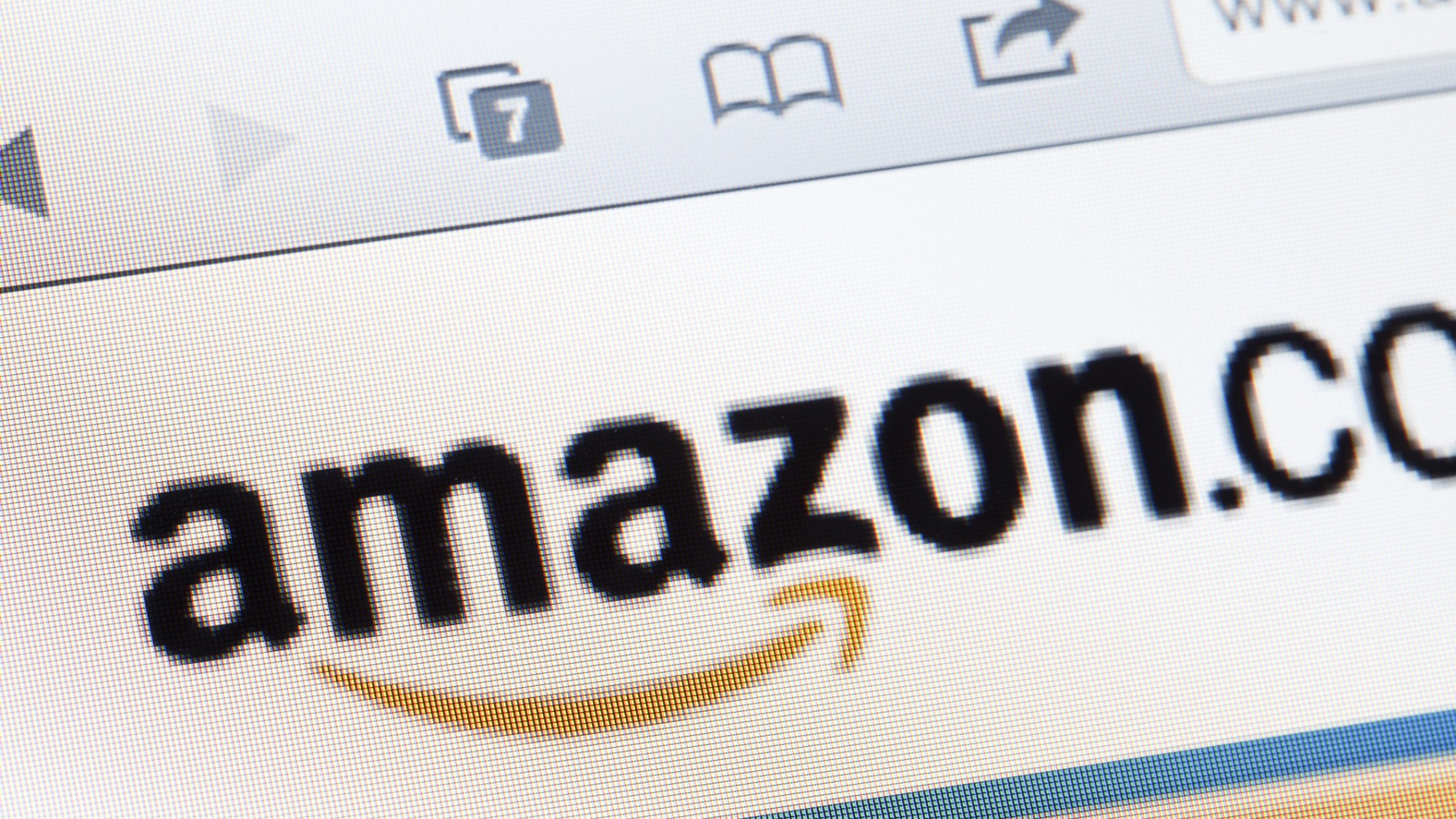 BrandZ: Amazon stoot Google en Apple van de troon - United Brands ...