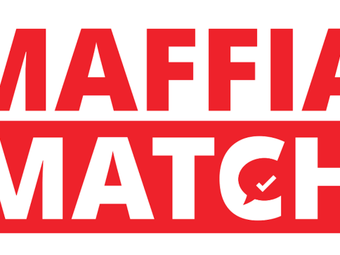 Logo The Maffia.png