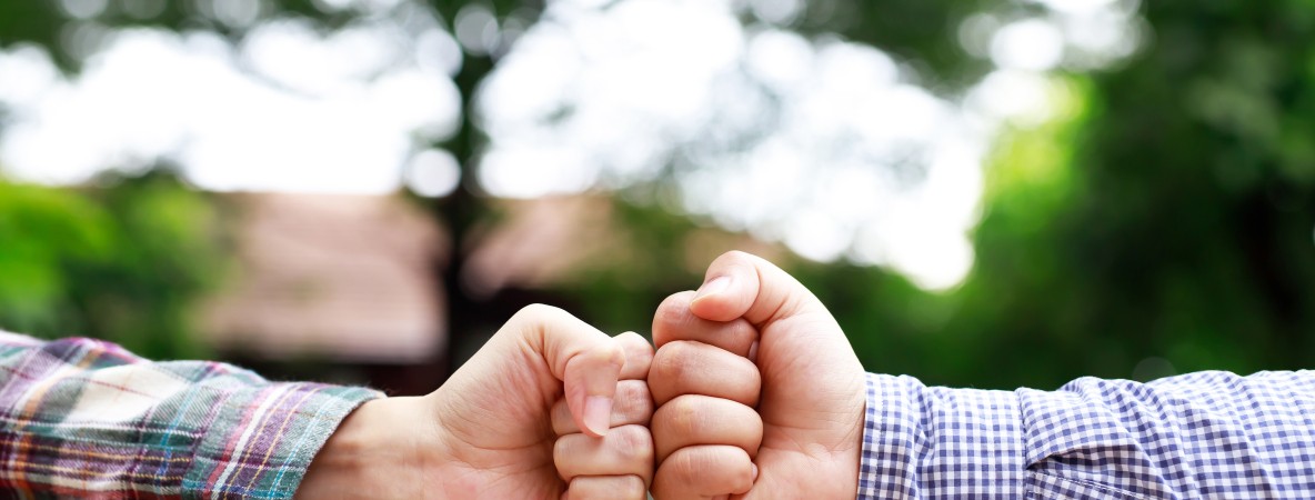 nouvelle normalité.jpg