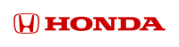 Honda Motor Europe Ltd. Belgian Branch