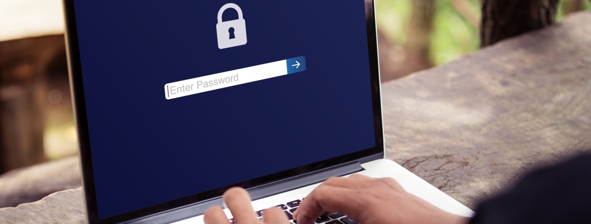 Password-protected-to-login-on-the-computer-screen-615605212_5472x3648.jpeg