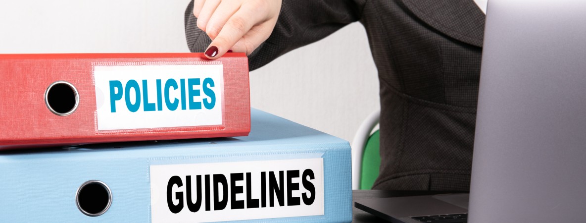 Contract Compliance Audit.jpg