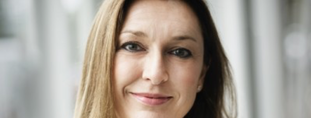 Catherine Closset.png