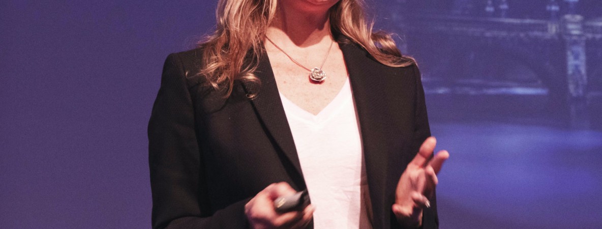 Rose Beaumont-Mastercard.jpg