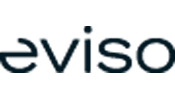 Eviso (TV Vlaanderen - Télésat)