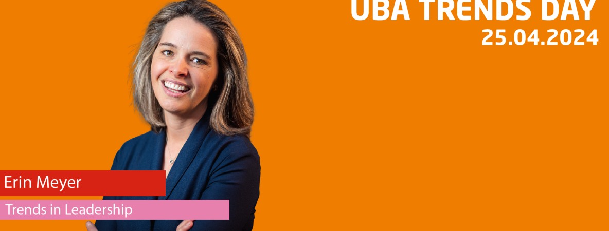 Erin Meyer_Enews.jpg