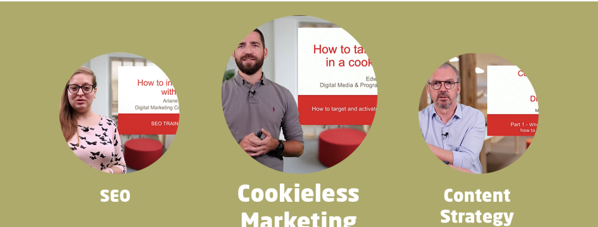 22Hightlight 247.png