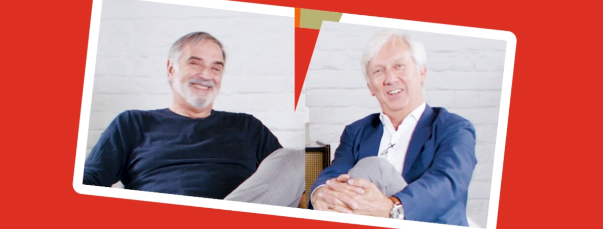 Capsule video_Suzuki_Bestseller.png