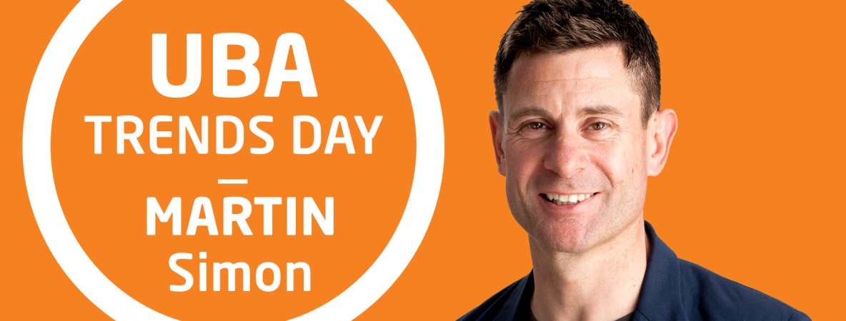 Simon Martin_cirkel.jpg