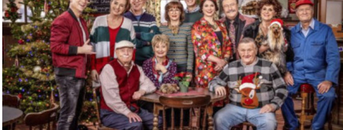 Screenshot 2021-01-15 at 14.47.32.png