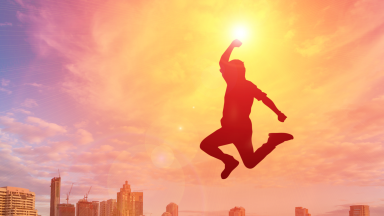 welcome november 2021.png