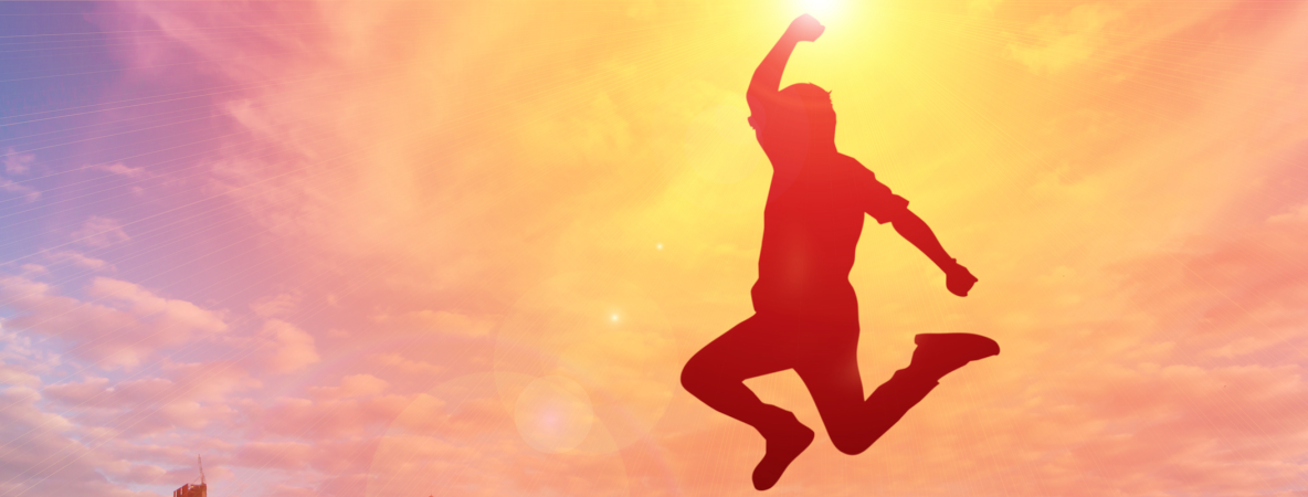 welcome november 2021.png