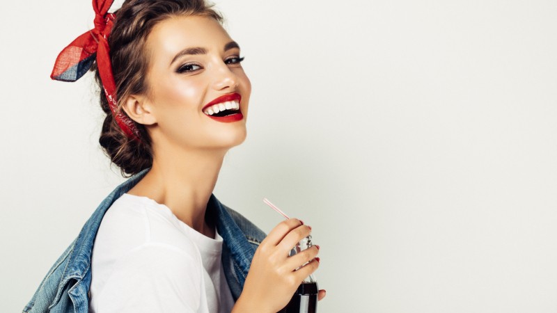 iStock-846948870.jpg