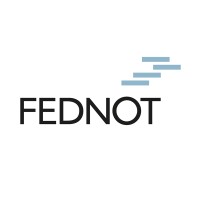 Fednot