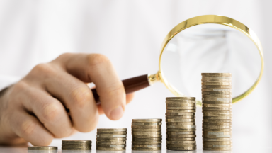 WFA price inflation.png