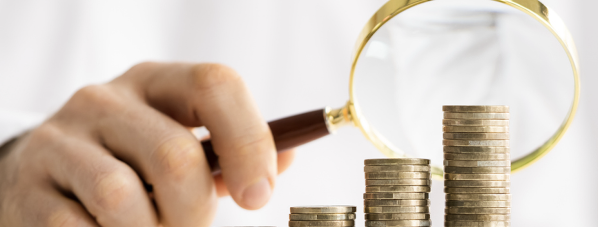 WFA price inflation.png