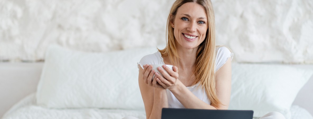 Conscious advertising.jpg