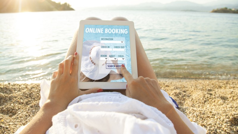 iStock-825898776.jpg