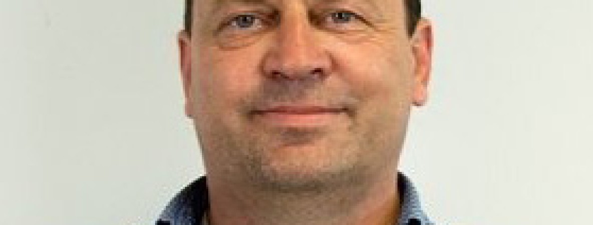 Antony Slabinck.jpeg