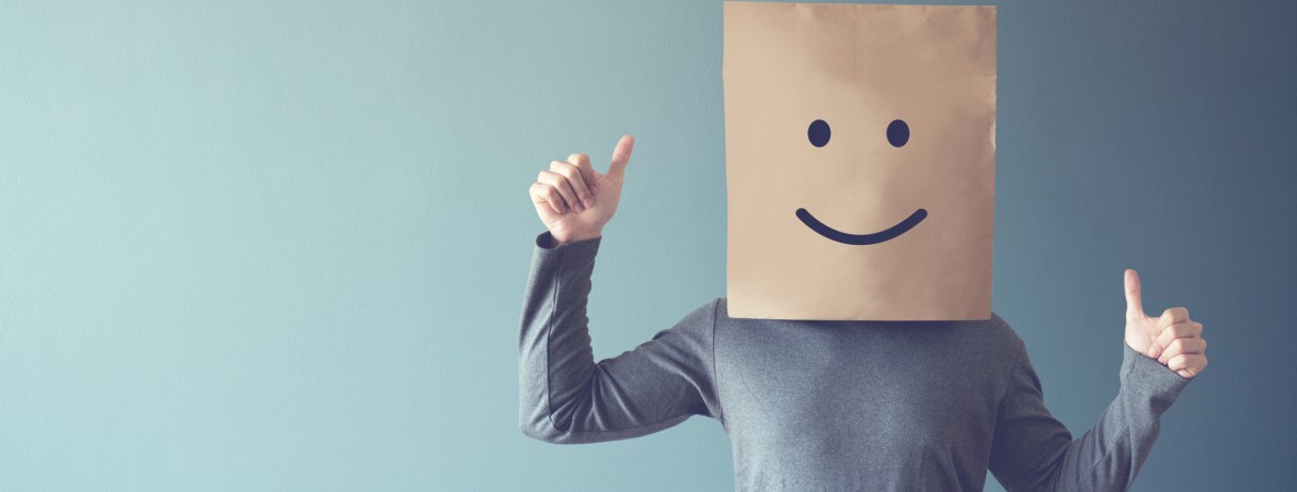 Les messages émotionnels.jpg