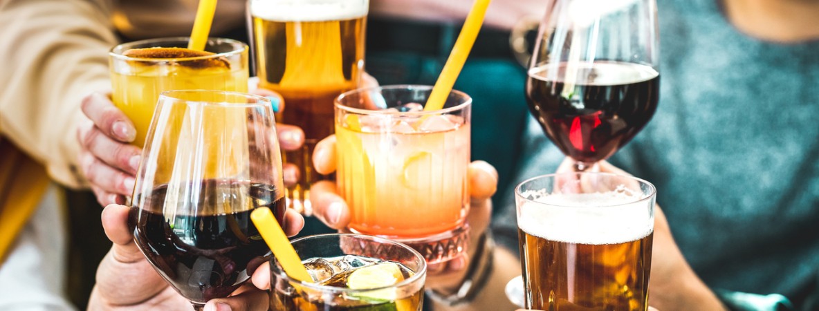 Alcohol covenant 2024.jpg