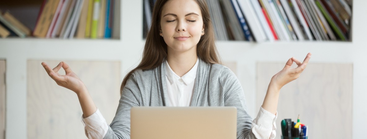 Gen Z mental health.jpg