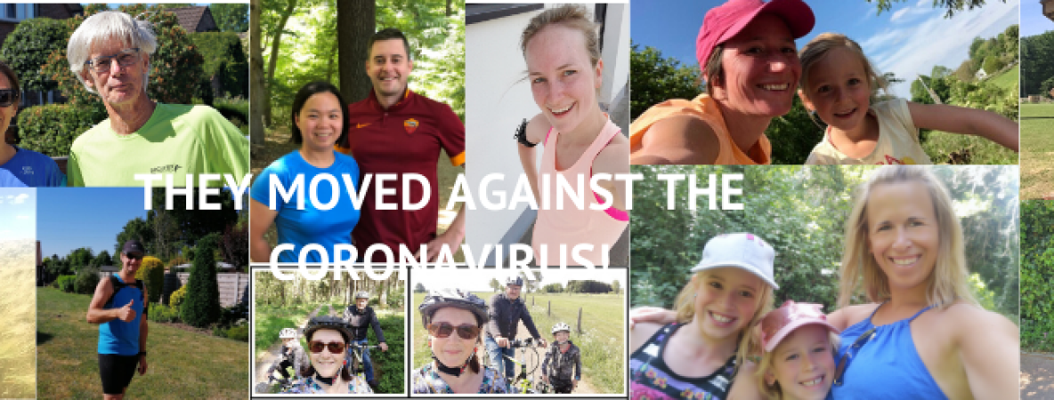 THEY MOVED AGAINST THE CORONAVIRUS.png