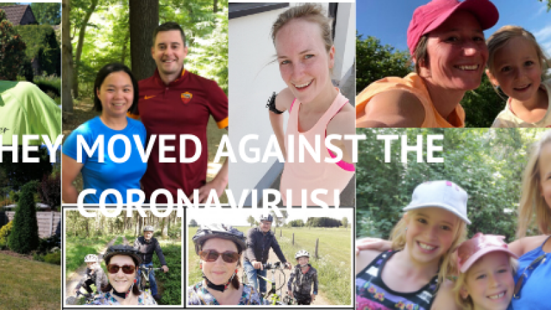 THEY MOVED AGAINST THE CORONAVIRUS.png
