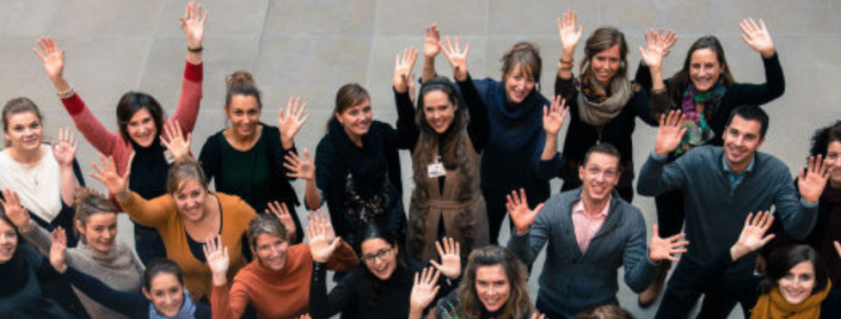 Screen Shot 2017-11-29 at 19.44.52.png