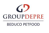 Beduco