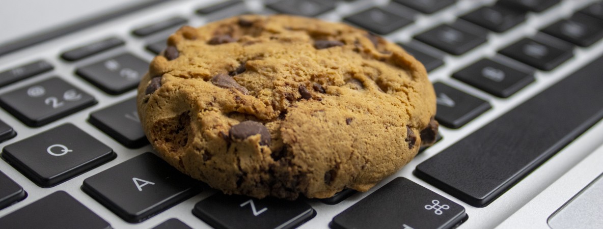 cookiekeyboard.jpg