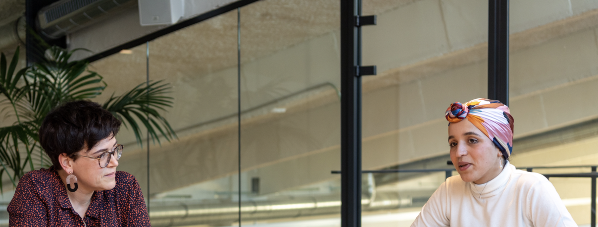 Screenshot 2022-03-25 at 11.22.01.png