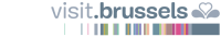 Visit.brussels