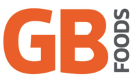 GBfoods Belgium NV/SA