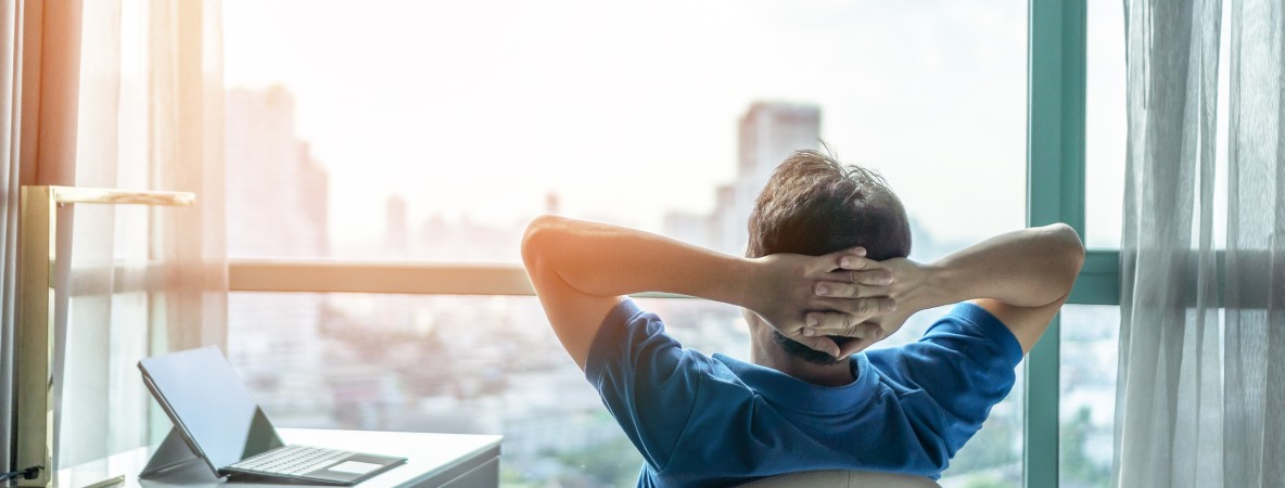 Zoom fatigue_iStock-1183657530.jpg