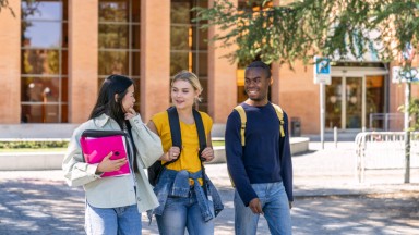 20260421_enews_outdoor around schools.jpg