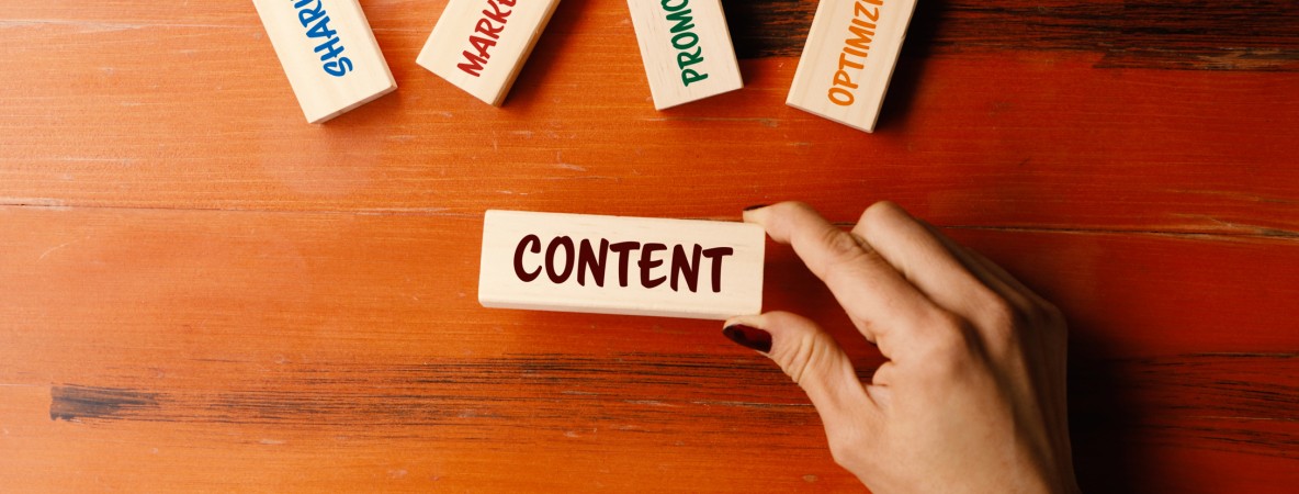 content marketing.jpg