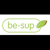 Be-sup