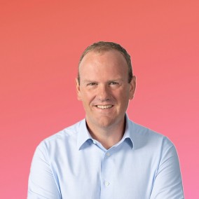 Steven Van Belleghem (BE)