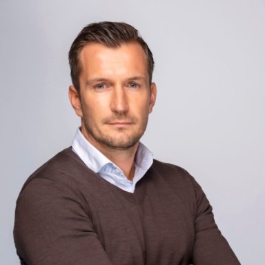 joris van aken bpost.jpeg